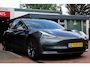 Tesla Model 3 Standard Plus RWD | Orig. NL | Auto- Pilot |