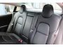 Tesla Model 3 Standard Plus RWD | Orig. NL | Auto- Pilot |