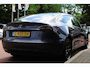 Tesla Model 3 Standard Plus RWD | Orig. NL | Auto- Pilot |