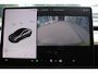Tesla Model 3 Standard Plus RWD | Orig. NL | Auto- Pilot |