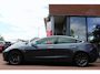 Tesla Model 3 Standard Plus RWD | Orig. NL | Auto- Pilot |