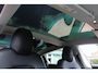 Tesla Model 3 Standard Plus RWD | Orig. NL | Auto- Pilot |