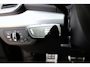Audi Q5 2.0 TFSI *S-Line Sport* | 360 Camera | Cruise & Climate Control | Stoelverwarming | Leder | PDC | Navigatie | Bluetooth |