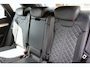 Audi Q5 2.0 TFSI *S-Line Sport* | 360 Camera | Cruise & Climate Control | Stoelverwarming | Leder | PDC | Navigatie | Bluetooth |