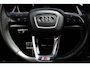 Audi Q5 2.0 TFSI *S-Line Sport* | 360 Camera | Cruise & Climate Control | Stoelverwarming | Leder | PDC | Navigatie | Bluetooth |