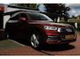 Audi Q5 2.0 TFSI *S-Line Sport* | 360 Camera | Cruise & Climate Control | Stoelverwarming | Leder | PDC | Navigatie | Bluetooth |