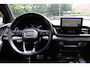 Audi Q5 2.0 TFSI *S-Line Sport* | 360 Camera | Cruise & Climate Control | Stoelverwarming | Leder | PDC | Navigatie | Bluetooth |