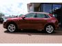 Audi Q5 2.0 TFSI *S-Line Sport* | 360 Camera | Cruise & Climate Control | Stoelverwarming | Leder | PDC | Navigatie | Bluetooth |