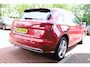 Audi Q5 2.0 TFSI *S-Line Sport* | 360 Camera | Cruise & Climate Control | Stoelverwarming | Leder | PDC | Navigatie | Bluetooth |