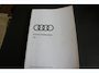 Audi Q5 2.0 TFSI *S-Line Sport* | 360 Camera | Cruise & Climate Control | Stoelverwarming | Leder | PDC | Navigatie | Bluetooth |
