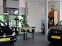 Audi Q5 2.0 TFSI *S-Line Sport* | 360 Camera | Cruise & Climate Control | Stoelverwarming | Leder | PDC | Navigatie | Bluetooth |