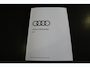 Audi A3 Sportback 30 TFSI *Advanced* | Camera | Cruise Control | A/C | Carplay | Navigatie | Orig. NL |