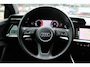 Audi A3 Sportback 30 TFSI *Advanced* | Camera | Cruise Control | A/C | Carplay | Navigatie | Orig. NL |