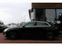 Audi A3 Sportback 30 TFSI *Advanced* | Camera | Cruise Control | A/C | Carplay | Navigatie | Orig. NL |