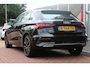 Audi A3 Sportback 30 TFSI *Advanced* | Camera | Cruise Control | A/C | Carplay | Navigatie | Orig. NL |