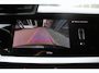 Audi A3 Sportback 30 TFSI *Advanced* | Camera | Cruise Control | A/C | Carplay | Navigatie | Orig. NL |