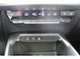 Audi A3 Sportback 30 TFSI *Advanced* | Camera | Cruise Control | A/C | Carplay | Navigatie | Orig. NL |