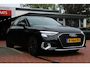 Audi A3 Sportback 30 TFSI *Advanced* | Camera | Cruise Control | A/C | Carplay | Navigatie | Orig. NL |