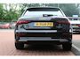 Audi A3 Sportback 30 TFSI *Advanced* | Camera | Cruise Control | A/C | Carplay | Navigatie | Orig. NL |