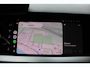 Audi A3 Sportback 30 TFSI *Advanced* | Camera | Cruise Control | A/C | Carplay | Navigatie | Orig. NL |