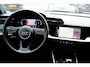 Audi A3 Sportback 30 TFSI *Advanced* | Camera | Cruise Control | A/C | Carplay | Navigatie | Orig. NL |
