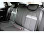 Audi A3 Sportback 30 TFSI *Advanced* | Camera | Cruise Control | A/C | Carplay | Navigatie | Orig. NL |