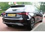 Audi A3 Sportback 30 TFSI *Advanced* | Camera | Cruise Control | A/C | Carplay | Navigatie | Orig. NL |