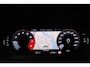 Audi A3 Sportback 30 TFSI *Advanced* | Camera | Cruise Control | A/C | Carplay | Navigatie | Orig. NL |