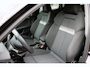 Audi A3 Sportback 30 TFSI *Advanced* | Camera | Cruise Control | A/C | Carplay | Navigatie | Orig. NL |