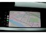 Audi A3 Sportback 30 TFSI *Advanced* | Camera | Cruise Control | A/C | Carplay | Navigatie | Orig. NL |
