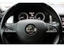 Skoda Kodiaq 1.4 TSI *Ambition Business* | Nieuwe Distributie | Trekhaak | Carplay | Camera | Navigatie | Cruise & Climate Control | PDC | Privacy | Bluetooth |