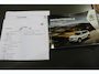Skoda Kodiaq 1.4 TSI *Ambition Business* | Nieuwe Distributie | Trekhaak | Carplay | Camera | Navigatie | Cruise & Climate Control | PDC | Privacy | Bluetooth |