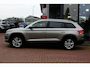 Skoda Kodiaq 1.4 TSI *Ambition Business* | Nieuwe Distributie | Trekhaak | Carplay | Camera | Navigatie | Cruise & Climate Control | PDC | Privacy | Bluetooth |