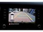 Skoda Kodiaq 1.4 TSI *Ambition Business* | Nieuwe Distributie | Trekhaak | Carplay | Camera | Navigatie | Cruise & Climate Control | PDC | Privacy | Bluetooth |