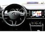 Skoda Kodiaq 1.4 TSI *Ambition Business* | Nieuwe Distributie | Trekhaak | Carplay | Camera | Navigatie | Cruise & Climate Control | PDC | Privacy | Bluetooth |
