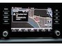 Skoda Kodiaq 1.4 TSI *Ambition Business* | Nieuwe Distributie | Trekhaak | Carplay | Camera | Navigatie | Cruise & Climate Control | PDC | Privacy | Bluetooth |