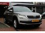 Skoda Kodiaq 1.4 TSI *Ambition Business* | Nieuwe Distributie | Trekhaak | Carplay | Camera | Navigatie | Cruise & Climate Control | PDC | Privacy | Bluetooth |
