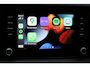 Skoda Kodiaq 1.4 TSI *Ambition Business* | Nieuwe Distributie | Trekhaak | Carplay | Camera | Navigatie | Cruise & Climate Control | PDC | Privacy | Bluetooth |