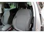 Skoda Kodiaq 1.4 TSI *Ambition Business* | Nieuwe Distributie | Trekhaak | Carplay | Camera | Navigatie | Cruise & Climate Control | PDC | Privacy | Bluetooth |
