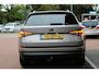 Skoda Kodiaq 1.4 TSI *Ambition Business* | Nieuwe Distributie | Trekhaak | Carplay | Camera | Navigatie | Cruise & Climate Control | PDC | Privacy | Bluetooth |