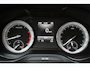 Skoda Kodiaq 1.4 TSI *Ambition Business* | Nieuwe Distributie | Trekhaak | Carplay | Camera | Navigatie | Cruise & Climate Control | PDC | Privacy | Bluetooth |