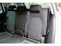 Skoda Kodiaq 1.4 TSI *Ambition Business* | Nieuwe Distributie | Trekhaak | Carplay | Camera | Navigatie | Cruise & Climate Control | PDC | Privacy | Bluetooth |