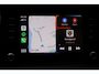 Skoda Kodiaq 1.4 TSI *Ambition Business* | Nieuwe Distributie | Trekhaak | Carplay | Camera | Navigatie | Cruise & Climate Control | PDC | Privacy | Bluetooth |