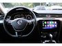Volkswagen Passat 1.8 TSI Aut. *Business R* | Carplay | Camera | Adaptive Cruise & Climate Control | Stoelverwarming | PDC | Privacy |