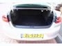 Volkswagen Passat 1.8 TSI Aut. *Business R* | Carplay | Camera | Adaptive Cruise & Climate Control | Stoelverwarming | PDC | Privacy |