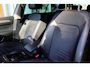 Volkswagen Passat 1.8 TSI Aut. *Business R* | Carplay | Camera | Adaptive Cruise & Climate Control | Stoelverwarming | PDC | Privacy |