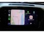 Volkswagen Passat 1.8 TSI Aut. *Business R* | Carplay | Camera | Adaptive Cruise & Climate Control | Stoelverwarming | PDC | Privacy |