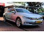 Volkswagen Passat 1.8 TSI Aut. *Business R* | Carplay | Camera | Adaptive Cruise & Climate Control | Stoelverwarming | PDC | Privacy |