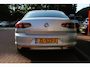 Volkswagen Passat 1.8 TSI Aut. *Business R* | Carplay | Camera | Adaptive Cruise & Climate Control | Stoelverwarming | PDC | Privacy |