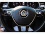Volkswagen Passat 1.8 TSI Aut. *Business R* | Carplay | Camera | Adaptive Cruise & Climate Control | Stoelverwarming | PDC | Privacy |